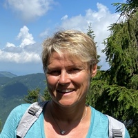 Pamela Lohse