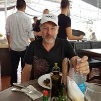 Denizar Santos