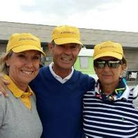 Francisco Javier Alcazar Crevillen