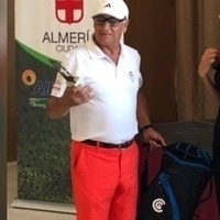 Jose Luis Torres Lopez