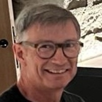 Dirk Vollebergh