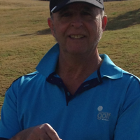 Jaime Segundo Blanco