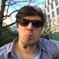 Pierre-Thomas Clement