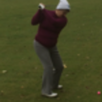 Carol Deller-Merricks