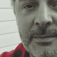Bráulio Ferreira