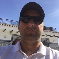 John Niklas Handberg