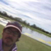 José María Amusategui