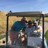 Jose Antonio Vozmediano