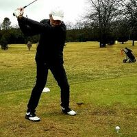 Giorgio Ballés Ocánto