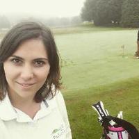 Laura Mosquera Perez