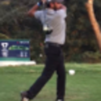 Edgar Alcantar Diaz Escobar