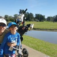 Agustín Herrera Lozada