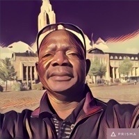 Sola Awoyungbo Oscar