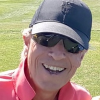 Jesús Paco Escudero