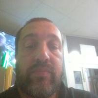 Jose Manuel Nogueira Naveira