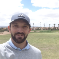 Francisco Fustel Fuentes