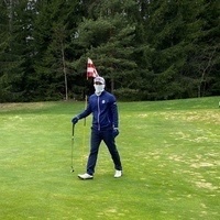 Nguyễn Huy Hùng Việt