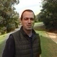 Miguel Cardoso
