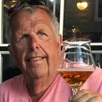Wiebe Ziengs
