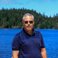 Alberto David Hernandez Garcia