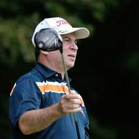 Andrei Nepomniashchii