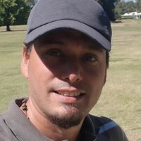 Miguel Angel Civelli