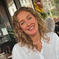 Benedicte Rønneberg