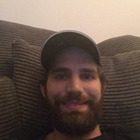 Patrick Roggenkämper