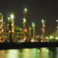 Kenichiro Kashiwazaki