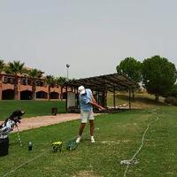 Antonio Lopez Gamero