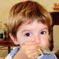 Giovanni Quaquarelli