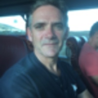 Rob Hoogland