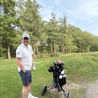 Eric Derksen
