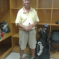 Raul Fraccaroli Cardoso Franco