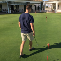 Antonio Duelo Urcelay