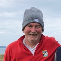 Dominique Pasquet