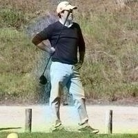 Pedro Moura