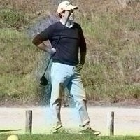 Pedro Moura