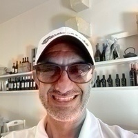Dario Stomaci