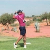 Francesco Marinari