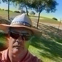 Vitor Baioa