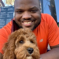 Osvaldo Jose “OJ” Martí