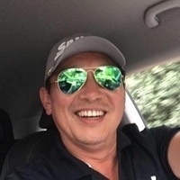 Seung Hoon Chun