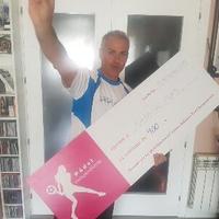 José Manuel Alvarez