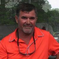 Jose Luis Valero