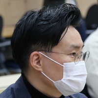 seunghyuk han