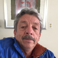 Jose Alberto Montoya