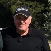 Santiago Aznal Rueda