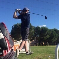 Frédéric Raingeard de La Blétière