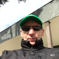 Justin Barton-Ancliffe